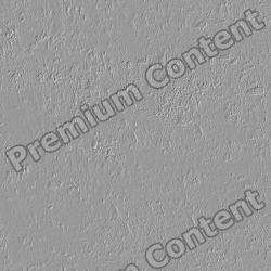 Photo Textures of Seamless Soil